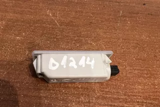 6972605, #D1214 , art5861545 Подсветка номера BMW X5 E70 Арт 5861545, вид 2