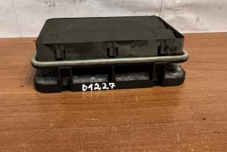 64229122453, #D1227 , art5861978 Решетка радиатора BMW X5 E70 Арт 5861978, вид 1