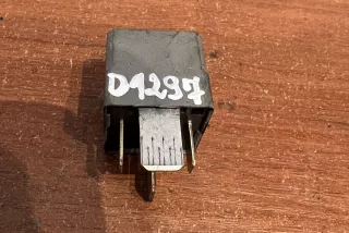 669T14BB192EA, #D1297 , art5864481 Реле (прочие) Ford Transit 4 Арт 5864481, вид 1