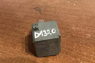 A0025422619, #D1320 , art5872153 Реле (прочие) Mercedes B W245 Арт 5872153, вид 3