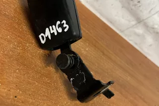 7171197, #D1463 , art5952852 Ремень безопасности задний правый BMW X5 E70 Арт 5952852, вид 4