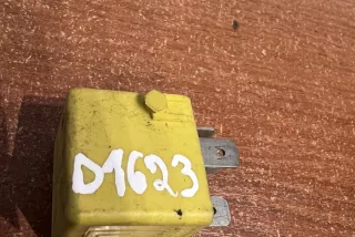 A0025421419, #D1623 , art5962555 Реле (прочие) Mercedes A W169 Арт 5962555, вид 1