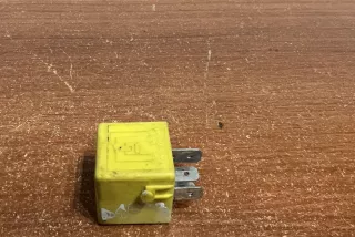 A0025421419, #D1623 , art5962555 Реле (прочие) Mercedes A W169 Арт 5962555, вид 2
