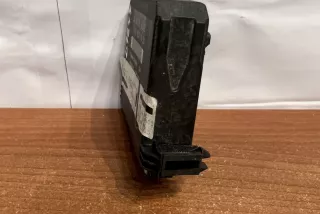 2108207826, #D1644 , art5963072 Прочая запчасть Mercedes E W210 Арт 5963072, вид 4