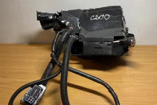 KD4566767, #C2130 , art5971502 Блок реле Mazda CX-5 1 Арт 5971502, вид 1