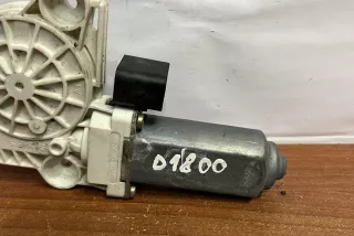 a2118202342, #D1800 , art5979093 Прочая запчасть Mercedes E W211 Арт 5979093, вид 2