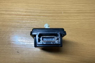 FW9319010AB, #C2255 , art5979331 Прочая запчасть Jaguar F-Pace Арт 5979331, вид 4