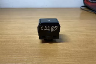GX7314017FC, #C2280 , art5979404 Кнопка центрального замка Jaguar F-Pace Арт 5979404, вид 2