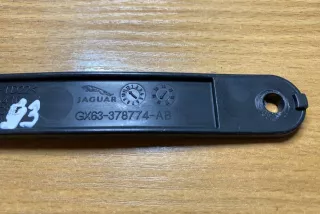 GX63378774AB , art5981897 Пластик салона Jaguar F-Pace Арт 5981897, вид 2