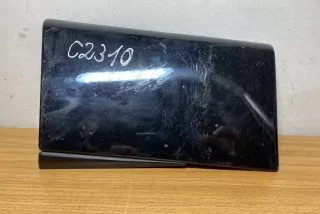 HK8M16D054BDW, #C2310 , art5982082 Прочая запчасть Jaguar F-Pace Арт 5982082, вид 1