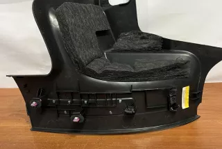 J8A2-13244-B, #D1903 , art5983905 Прочая запчасть Jaguar F-Pace Арт 5983905, вид 5