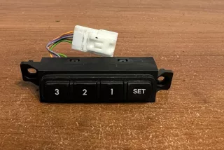FU-146G-146, #D2319 , art7764756 Прочая запчасть Mazda 6 2 Арт 7764756, вид 2