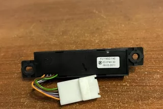 FU-146G-146, #D2319 , art7764756 Прочая запчасть Mazda 6 2 Арт 7764756, вид 3