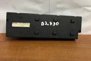 1408000176, #D2330 , art7780513 Прочая запчасть Mercedes S W140 Арт 7780513, вид 1