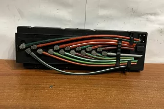 1408000176, #D2330 , art7780513 Прочая запчасть Mercedes S W140 Арт 7780513, вид 2