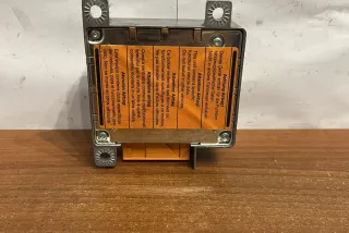 0008208026, #D2331 , art7780516 Прочая запчасть Mercedes S W140 Арт 7780516, вид 3