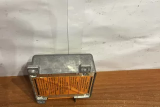 0008208026, #D2331 , art7780516 Прочая запчасть Mercedes S W140 Арт 7780516, вид 4