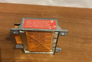 0008208026, #D2331 , art7780516 Прочая запчасть Mercedes S W140 Арт 7780516, вид 5