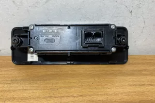 GX7314D694AB , art9050828 Кнопка (Выключатель) Jaguar F-Pace Арт 9050828, вид 4