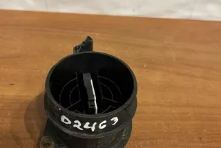 A2C93230200, #D2463 , art7838127 Расходомер воздуха Mercedes Sprinter W906 Арт 7838127, вид 2