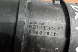 A2C93230200, #D2463 , art7838127 Расходомер воздуха Mercedes Sprinter W906 Арт 7838127, вид 3