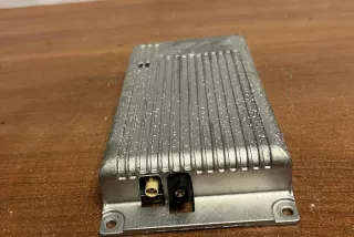 9187625, #D2484 , art7838184 Блок Bluetooth BMW 1 E81/E82/E87/E88 Арт 7838184, вид 5