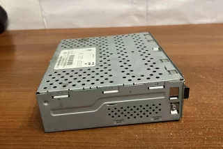 A2721800501, #D2553 , art7866246 Прочая запчасть Mercedes GLC X253 Арт 7866246, вид 2