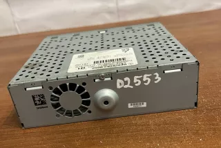 A2721800501, #D2553 , art7866246 Прочая запчасть Mercedes GLC X253 Арт 7866246, вид 5