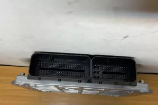 R2BH18881D, #C2415 , art7881803 Блок управления двигателем Mazda 6 2 Арт 7881803, вид 3