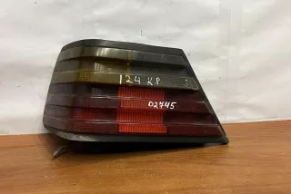 0115455028, #D2745 , art7890620 Прочая запчасть Mercedes E W124 Арт 7890620, вид 2