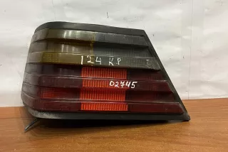 0115455028, #D2745 , art7890620 Прочая запчасть Mercedes E W124 Арт 7890620, вид 3
