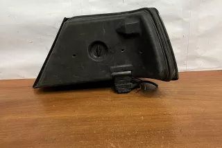 0115455028, #D2745 , art7890620 Прочая запчасть Mercedes E W124 Арт 7890620, вид 4