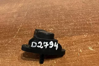 A0061531528, #D2784 , art7891795 Датчик абсолютного давления Mercedes C W204 Арт 7891795, вид 3