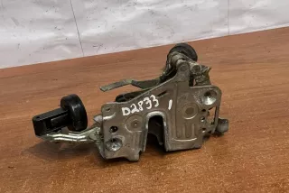 2027300583, #D2833 , art7894624 Прочая запчасть Mercedes C W202 Арт 7894624, вид 1