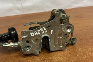 2027300583, #D2833 , art7894624 Прочая запчасть Mercedes C W202 Арт 7894624, вид 2
