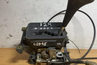1292670637, #C2865 , art7933358 Кулиса Mercedes E W124 Арт 7933358, вид 1
