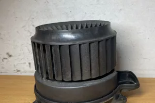 0160701275, #C3015 , art7933788 Сопротивление печки Audi A6 C7 (S6,RS6) Арт 7933788, вид 1