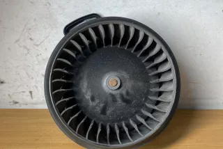 0160701275, #C3015 , art7933788 Сопротивление печки Audi A6 C7 (S6,RS6) Арт 7933788, вид 2