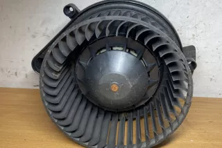 9020015, #C3016 , art7933789 Сопротивление печки Audi A4 B6 Арт 7933789, вид 3