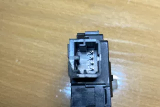 EFB330, #C3138 , art7936995 Моторчик заслонки печки Mercedes C W204 Арт 7936995, вид 3