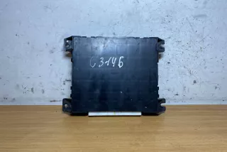 CH22-18D493-AC, #C3146 , art7937007 Прочая запчасть Land Rover Discovery 3 Арт 7937007, вид 1