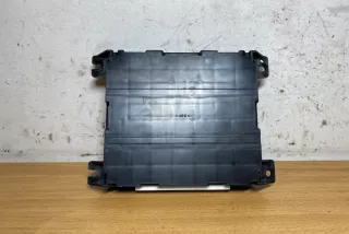 CH22-18D493-AC, #C3146 , art7937007 Прочая запчасть Land Rover Discovery 3 Арт 7937007, вид 2
