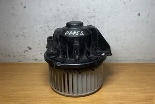 016070-0880, #3152 , art7938512 Сопротивление печки Land Rover Range Rover Sport 1 Арт 7938512