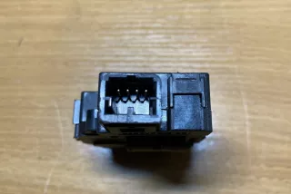 EFB336, #C3157 , art7938523 Крыльчатка вентилятора (лопасти) Mercedes R W251 Арт 7938523, вид 2