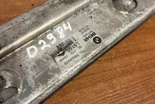 7553389, #D2984 , art7938539 Прочая запчасть BMW X5 E70 Арт 7938539, вид 2