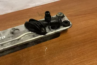 7553389, #D2984 , art7938539 Прочая запчасть BMW X5 E70 Арт 7938539, вид 4