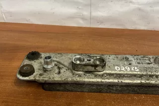 7553389, #D2985 , art7938541 Прочая запчасть BMW X5 E70 Арт 7938541, вид 5