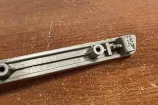 P3756B, #D3014 , art7944224 Прочая запчасть Mazda 6 2 Арт 7944224, вид 3
