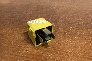 A0025421419, #D3124 , art7964247 Реле (прочие) Mercedes E W210 Арт 7964247, вид 2
