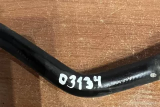 7794156, #D3134 , art7964593 Патрубок (трубопровод, шланг) BMW X5 E70 Арт 7964593, вид 3